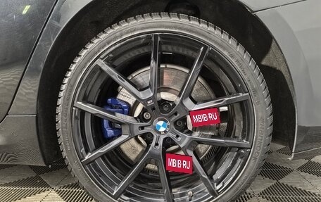 BMW 8 серия, 2019 год, 7 450 000 рублей, 7 фотография