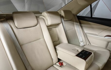 Toyota Camry, 2014 год, 1 693 000 рублей, 13 фотография