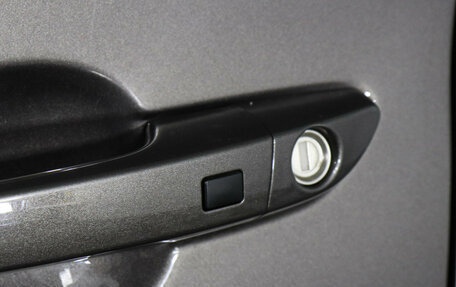 Hyundai Tucson III, 2018 год, 2 299 000 рублей, 14 фотография