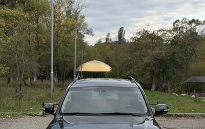 Toyota Land Cruiser 200, 2008 год, 3 333 000 рублей, 1 фотография