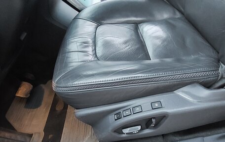 Volvo XC70 II рестайлинг, 2013 год, 1 550 000 рублей, 18 фотография