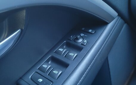 Volvo XC70 II рестайлинг, 2013 год, 1 550 000 рублей, 28 фотография