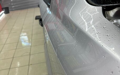 Chevrolet Aveo III, 2008 год, 630 000 рублей, 2 фотография