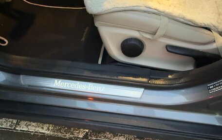 Mercedes-Benz GLA, 2019 год, 3 000 000 рублей, 4 фотография
