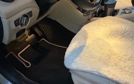 Mercedes-Benz GLA, 2019 год, 3 000 000 рублей, 3 фотография