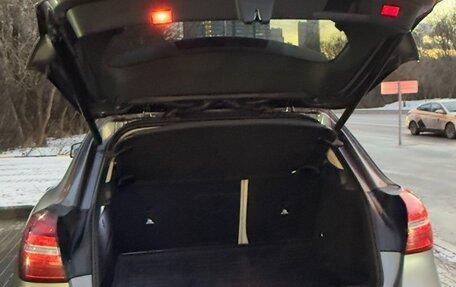 Mercedes-Benz GLA, 2019 год, 3 000 000 рублей, 12 фотография