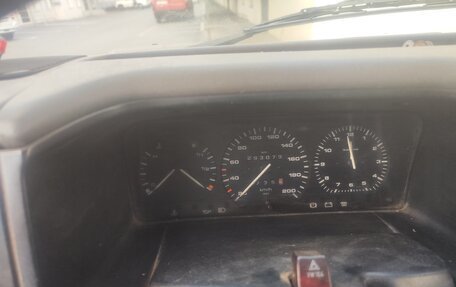 Volkswagen Transporter T4, 1994 год, 1 000 000 рублей, 7 фотография