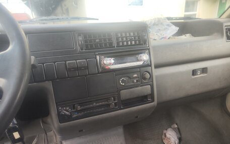 Volkswagen Transporter T4, 1994 год, 1 000 000 рублей, 9 фотография