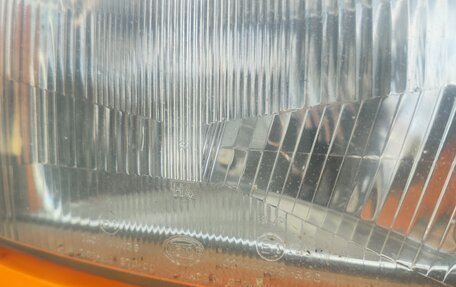 Volkswagen Transporter T4, 1994 год, 1 000 000 рублей, 10 фотография