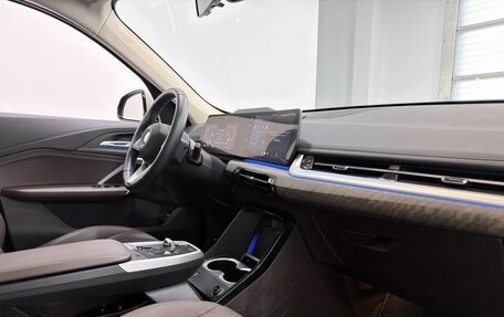 BMW X1, 2024 год, 5 650 000 рублей, 5 фотография