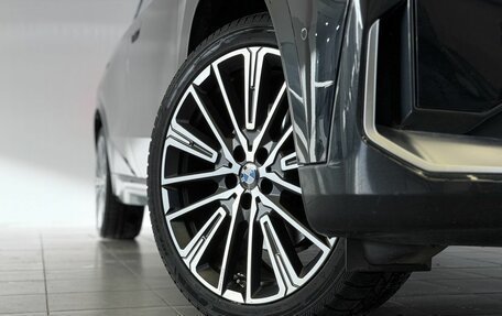 BMW X1, 2024 год, 5 650 000 рублей, 7 фотография