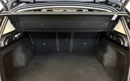 BMW X1, 2024 год, 5 650 000 рублей, 13 фотография