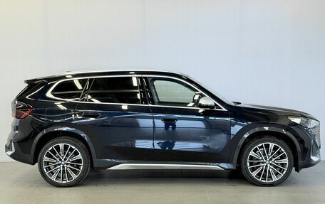 BMW X1, 2024 год, 5 650 000 рублей, 6 фотография