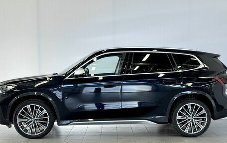 BMW X1, 2024 год, 5 650 000 рублей, 8 фотография