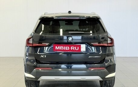 BMW X1, 2024 год, 5 650 000 рублей, 11 фотография