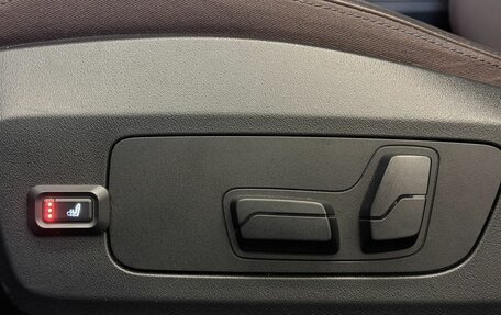 BMW X1, 2024 год, 5 650 000 рублей, 23 фотография