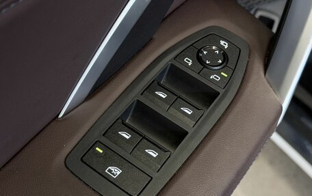 BMW X1, 2024 год, 5 650 000 рублей, 22 фотография