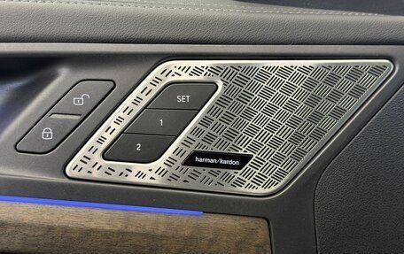 BMW X1, 2024 год, 5 650 000 рублей, 21 фотография