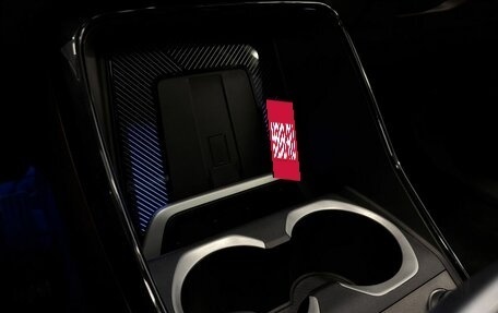 BMW X1, 2024 год, 5 650 000 рублей, 19 фотография