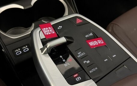 BMW X1, 2024 год, 5 650 000 рублей, 15 фотография