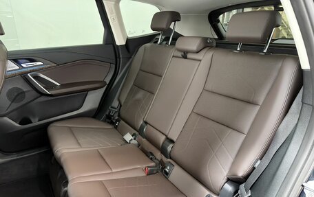 BMW X1, 2024 год, 5 650 000 рублей, 32 фотография