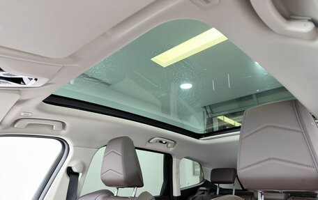 BMW X1, 2024 год, 5 650 000 рублей, 35 фотография