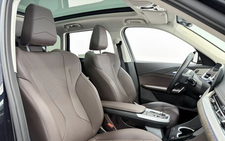 BMW X1, 2024 год, 5 650 000 рублей, 37 фотография