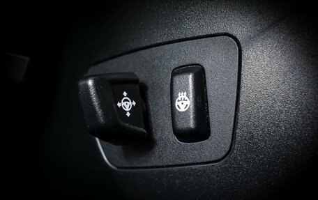 BMW X5, 2015 год, 3 567 000 рублей, 5 фотография