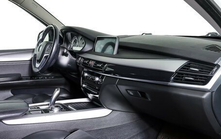 BMW X5, 2015 год, 3 567 000 рублей, 3 фотография