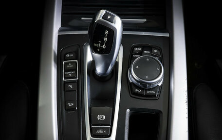 BMW X5, 2015 год, 3 567 000 рублей, 21 фотография