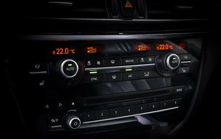 BMW X5, 2015 год, 3 567 000 рублей, 23 фотография