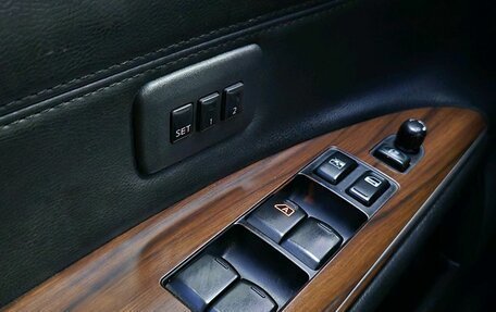 Nissan Teana, 2010 год, 865 000 рублей, 15 фотография