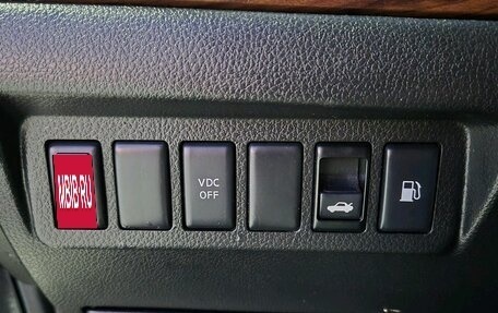 Nissan Teana, 2010 год, 865 000 рублей, 14 фотография