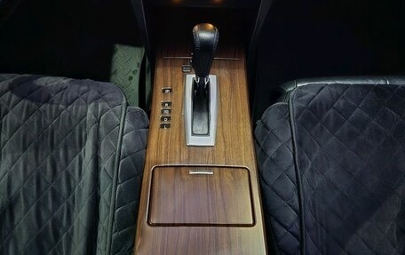 Nissan Teana, 2010 год, 865 000 рублей, 13 фотография