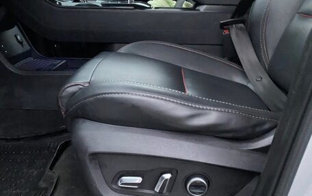 Chery Tiggo 7 Pro, 2022 год, 1 450 000 рублей, 6 фотография