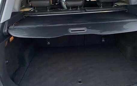 Chery Tiggo 7 Pro, 2022 год, 1 450 000 рублей, 8 фотография