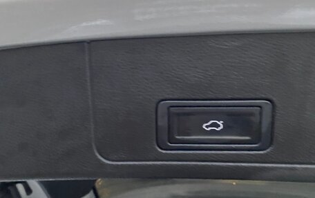 Chery Tiggo 7 Pro, 2022 год, 1 450 000 рублей, 10 фотография