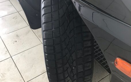 Hyundai Santa Fe III рестайлинг, 2003 год, 585 000 рублей, 33 фотография