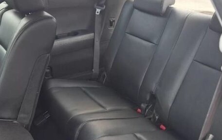 Mazda CX-9 I рестайлинг, 2008 год, 1 155 000 рублей, 8 фотография