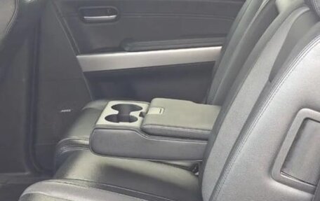 Mazda CX-9 I рестайлинг, 2008 год, 1 155 000 рублей, 7 фотография