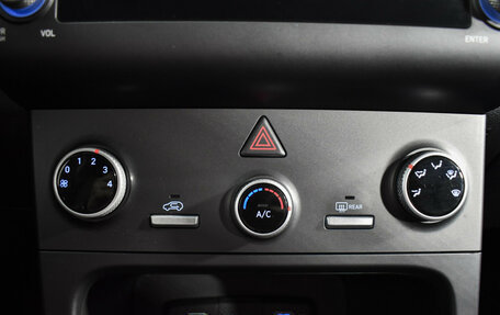 Hyundai Creta, 2021 год, 1 890 000 рублей, 16 фотография