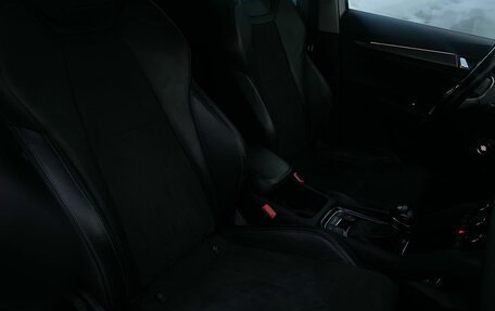 Skoda Karoq I, 2020 год, 2 150 000 рублей, 10 фотография