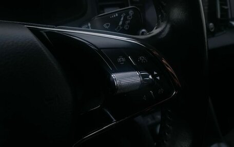 Skoda Karoq I, 2020 год, 2 150 000 рублей, 17 фотография