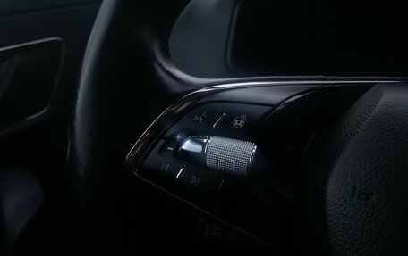 Skoda Karoq I, 2020 год, 2 150 000 рублей, 16 фотография