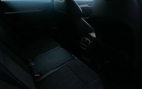 Skoda Karoq I, 2020 год, 2 150 000 рублей, 11 фотография