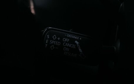 Skoda Karoq I, 2020 год, 2 150 000 рублей, 18 фотография