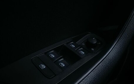 Skoda Karoq I, 2020 год, 2 150 000 рублей, 23 фотография