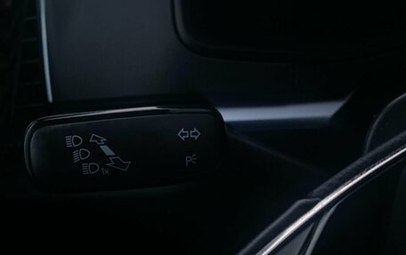 Skoda Karoq I, 2020 год, 2 150 000 рублей, 20 фотография