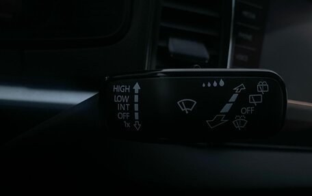 Skoda Karoq I, 2020 год, 2 150 000 рублей, 19 фотография