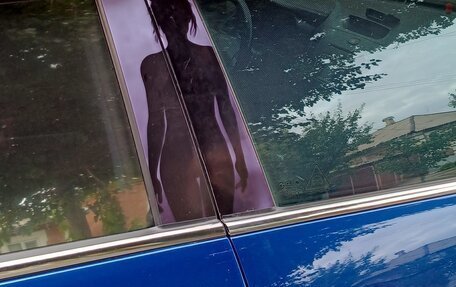 KIA Cerato III, 2014 год, 1 200 000 рублей, 16 фотография